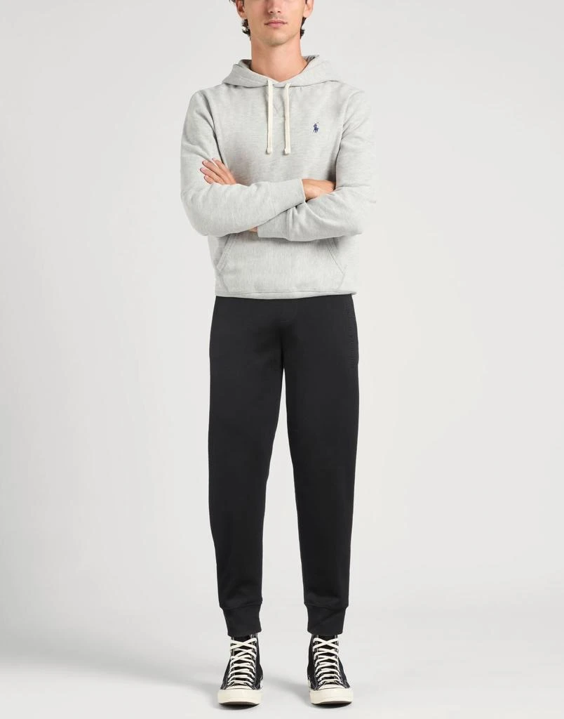 Armani Exchange Casual pants 2