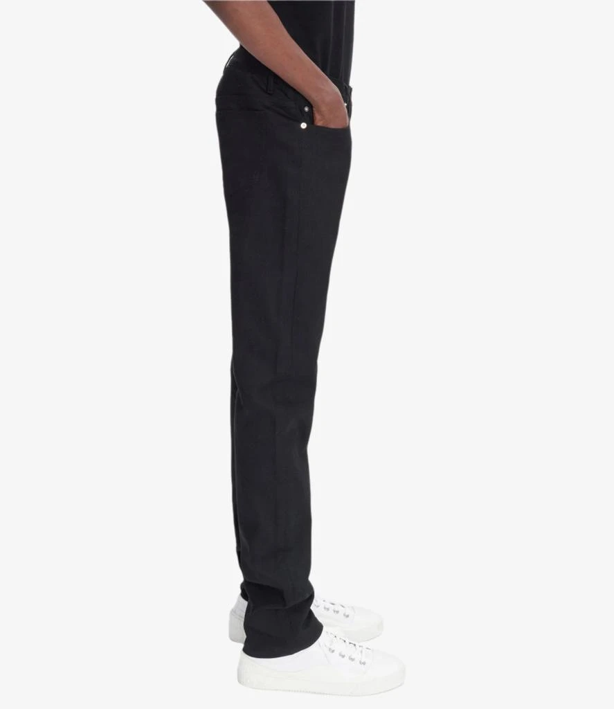 A.P.C. New Standard (W) 3