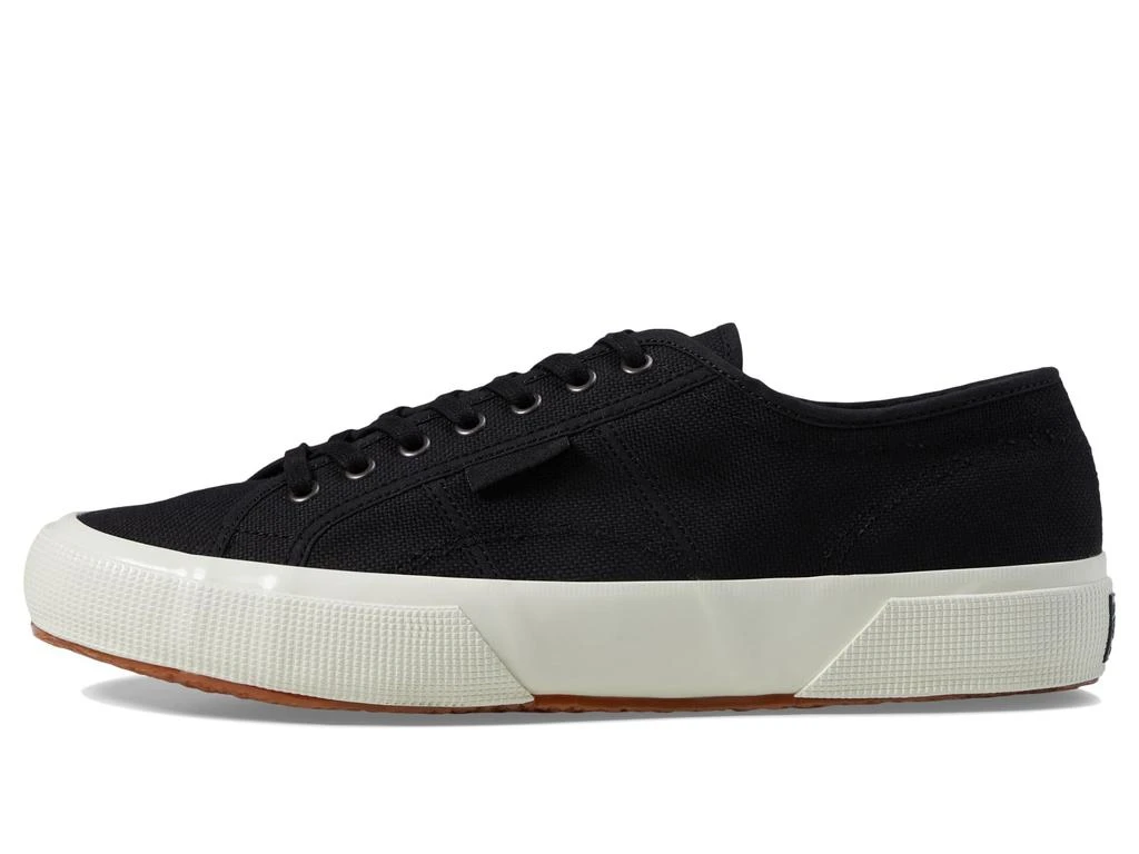 Superga 2750 OG 4