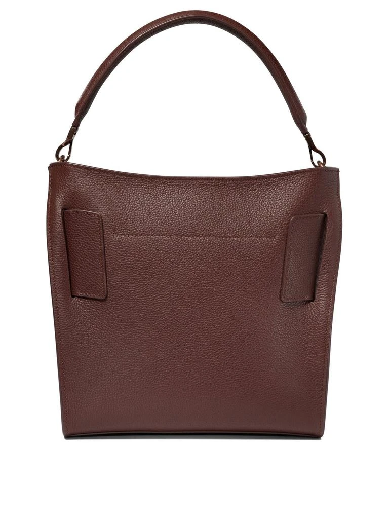 Boyy Boyy Devon 23 Soft Tote Bag 2