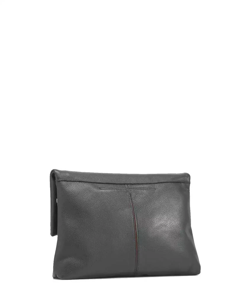 Hammitt VIP Large Leather Crossbody 2