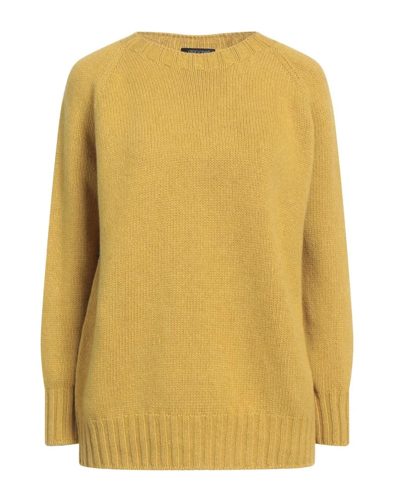 Aragona Cashmere blend 1