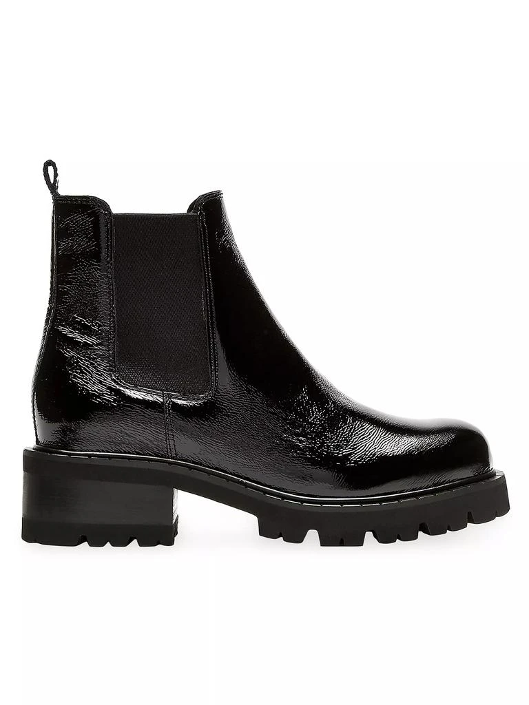 La Canadienne Colin 38MM Leather Chelsea Boots 1