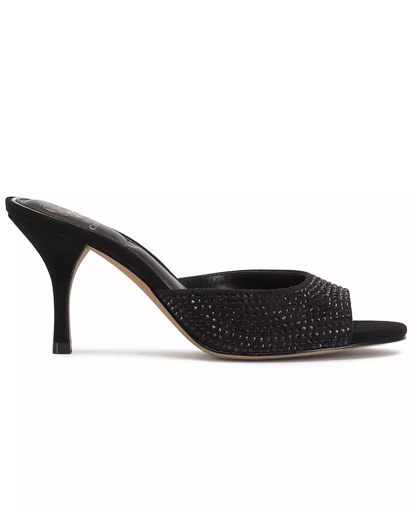 Vince Camuto Women
s Prynn High-Heel Dress Sandals 2