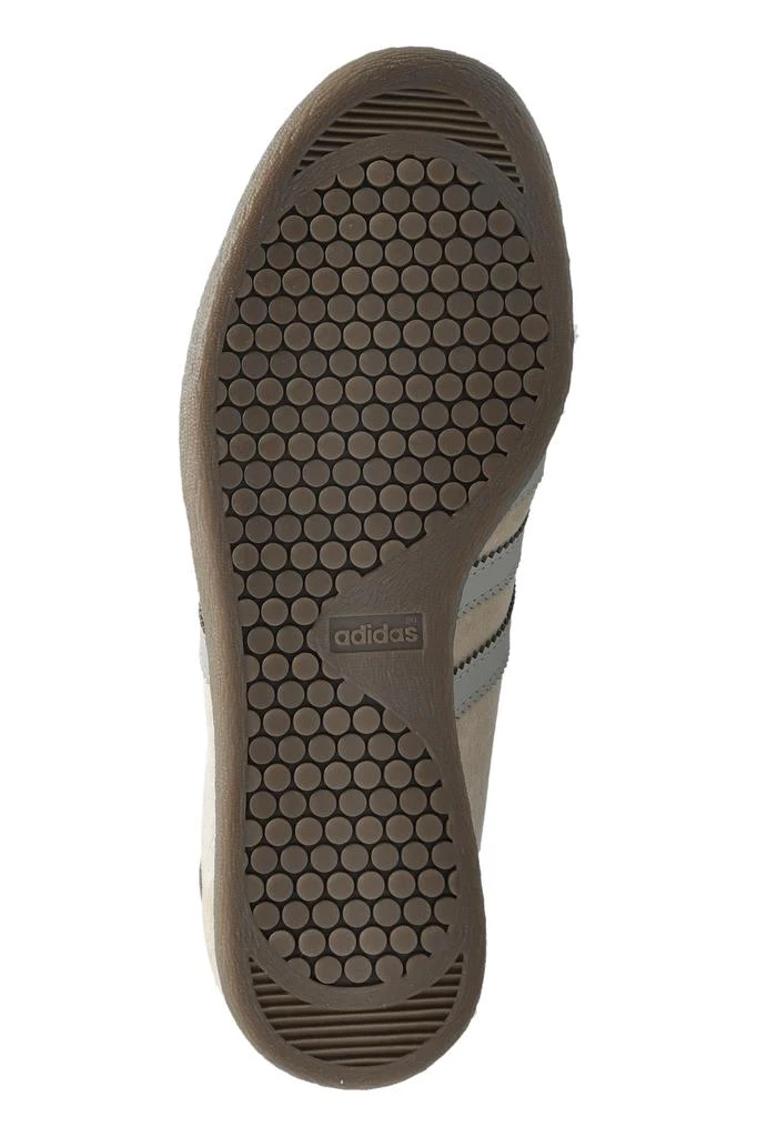 Adidas Sports shoes Failsworth SPZL 7