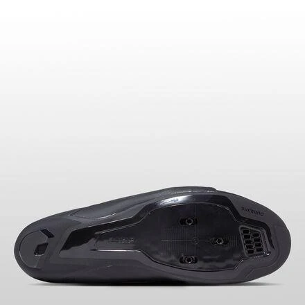 SHIMANO RC3 Cycling Shoe - Women
s 2