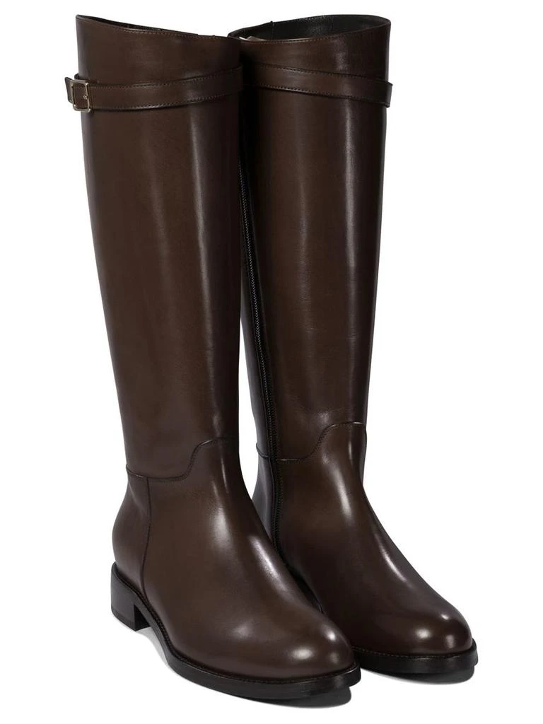 Maretto Maretto Boots 2