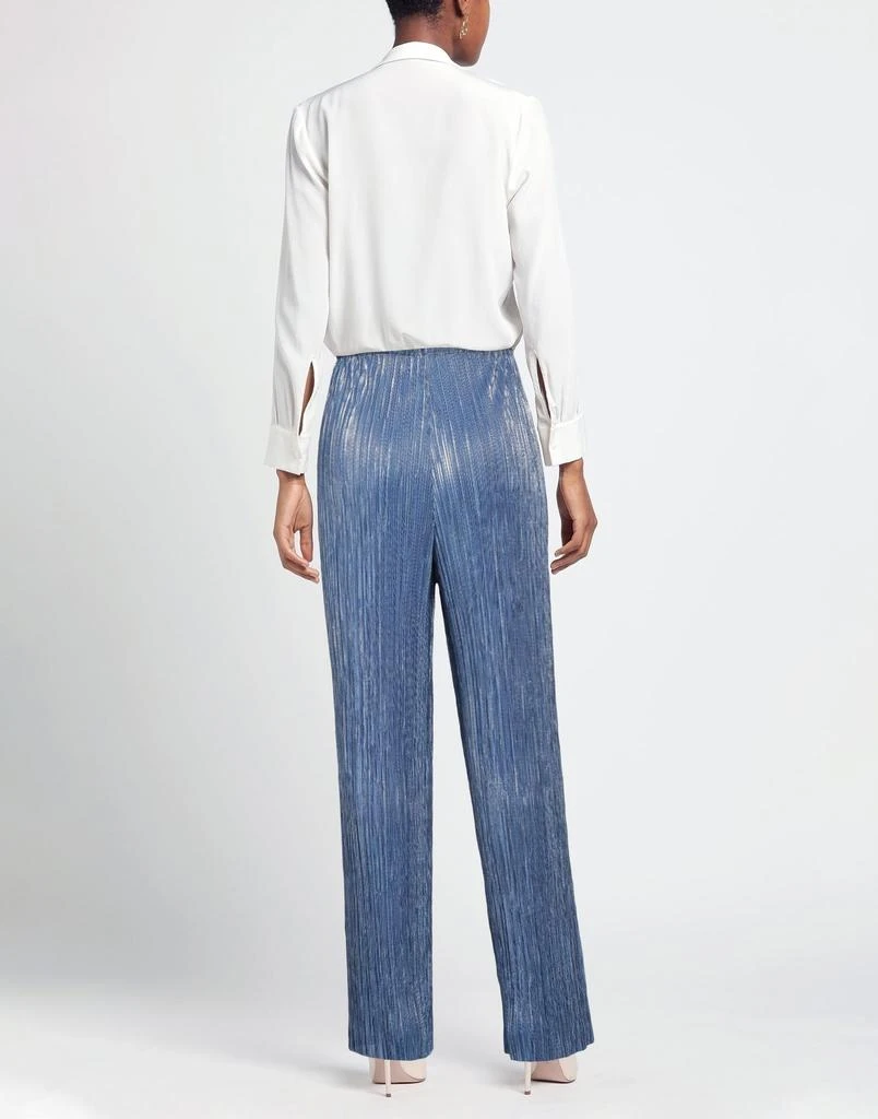 SABINA MUSÁYEV Casual pants 3