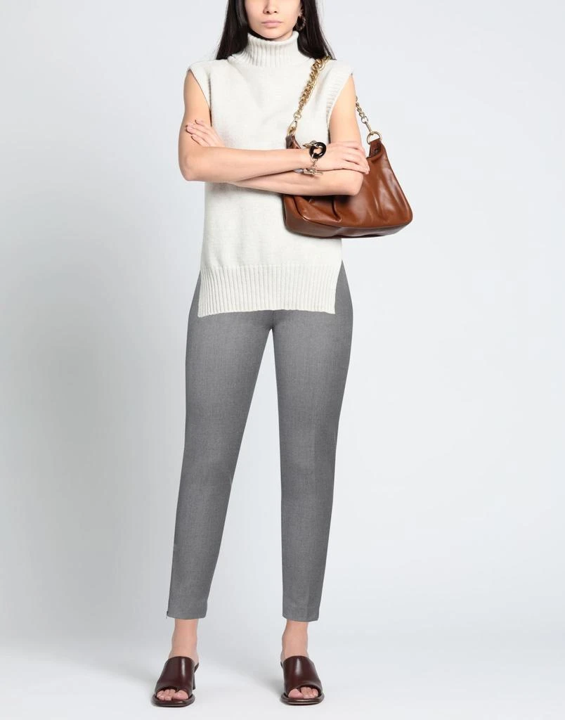 Stella McCartney Casual pants 2