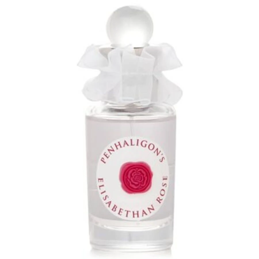 Penhaligon's Penhaligon's Elisabethan Rose  EDP 1