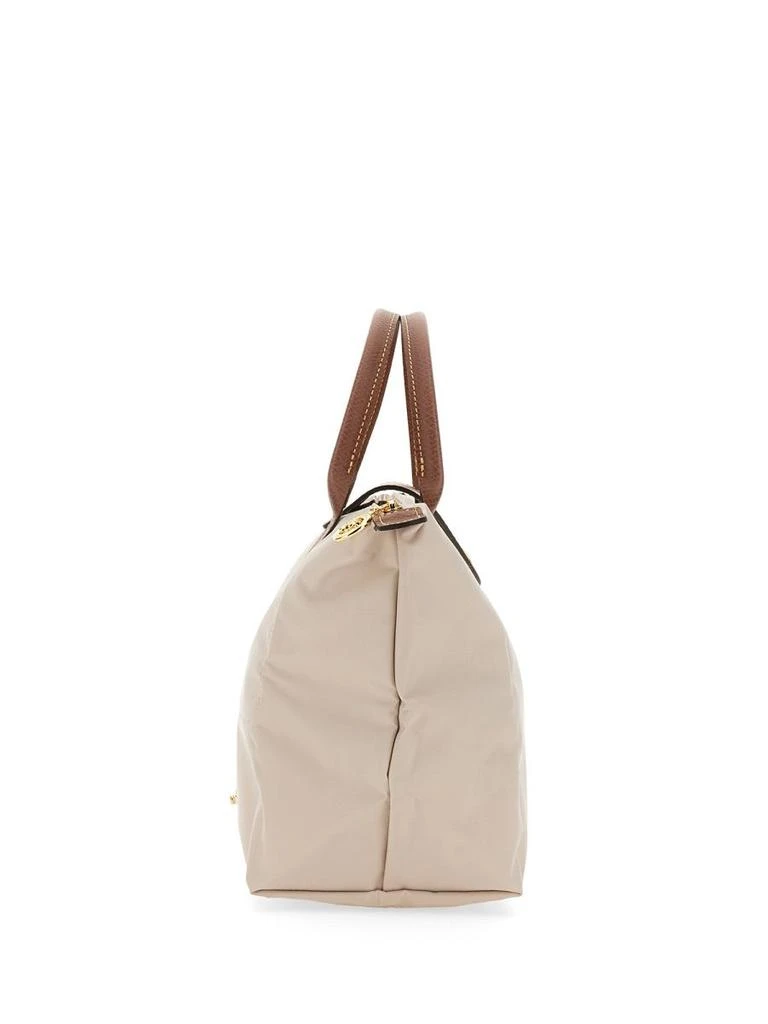 Longchamp Longchamp Borsa La Pliage Small 3