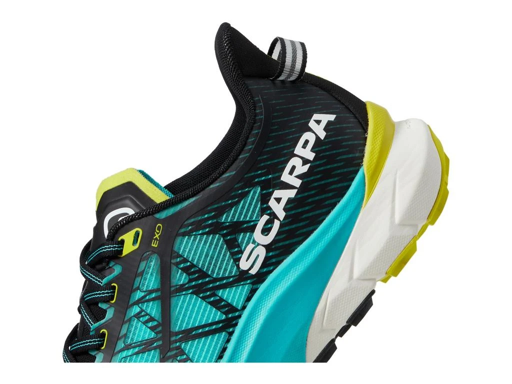 Scarpa Golden Gate ATR 2 5