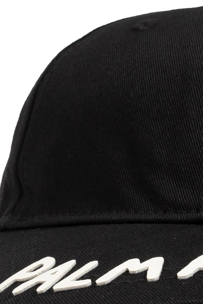 Palm Angels Cap 4