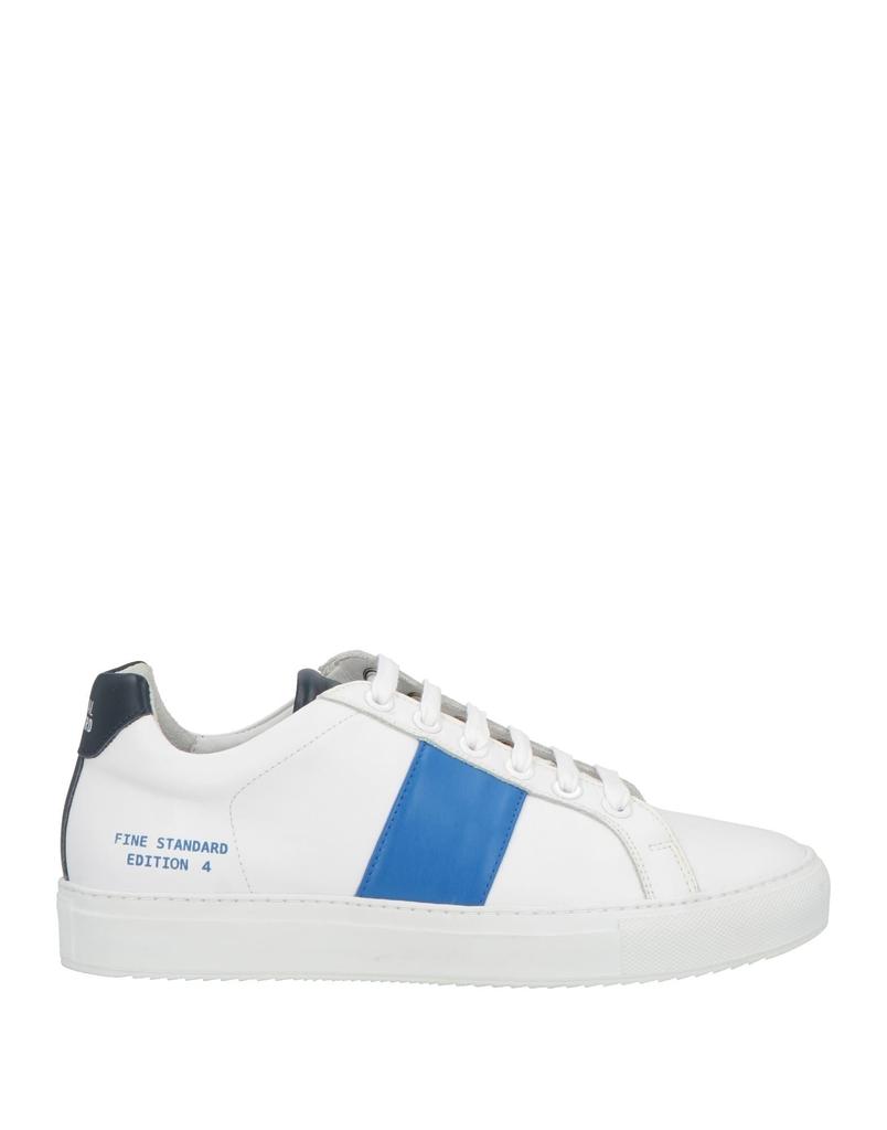 NATIONAL STANDARD Sneakers