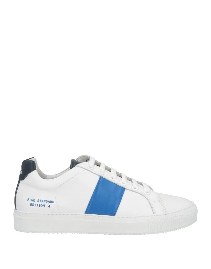 NATIONAL STANDARD Sneakers 1