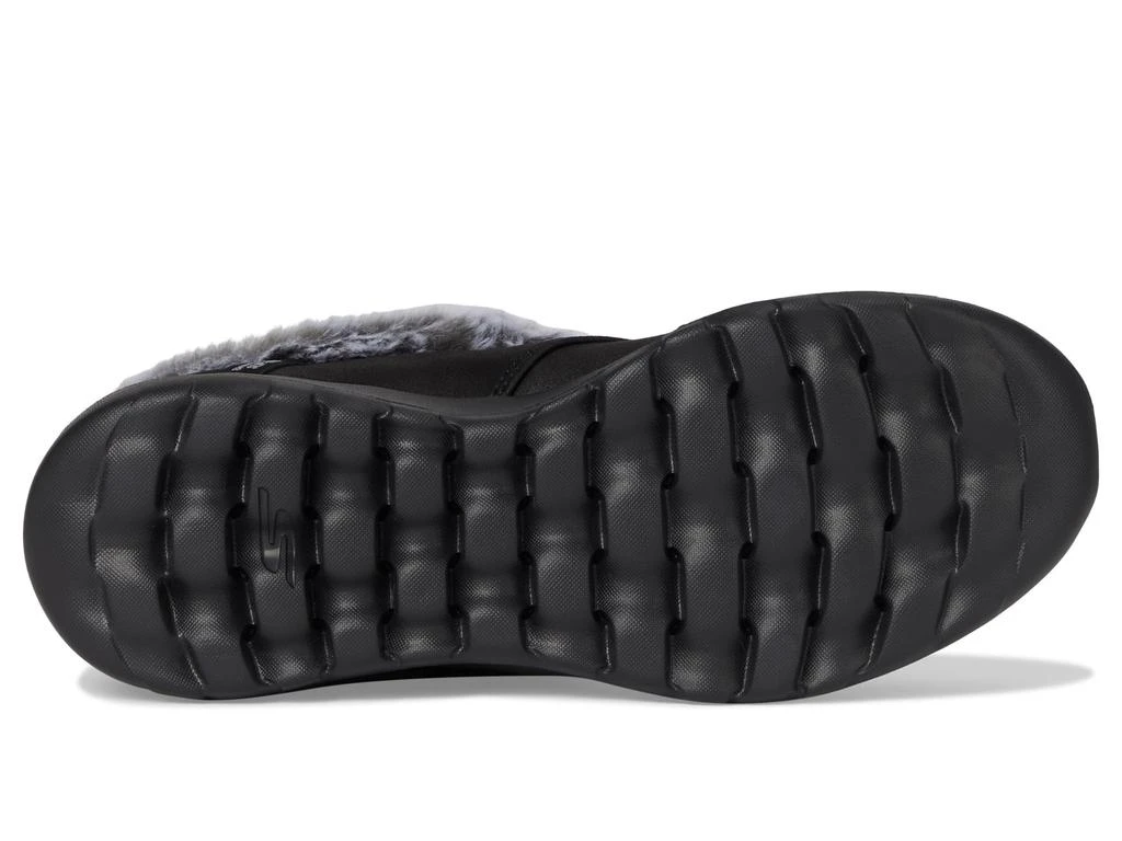 SKECHERS On-The-Go Joy - Cozy Charm Hands Free Slip-Ins 3