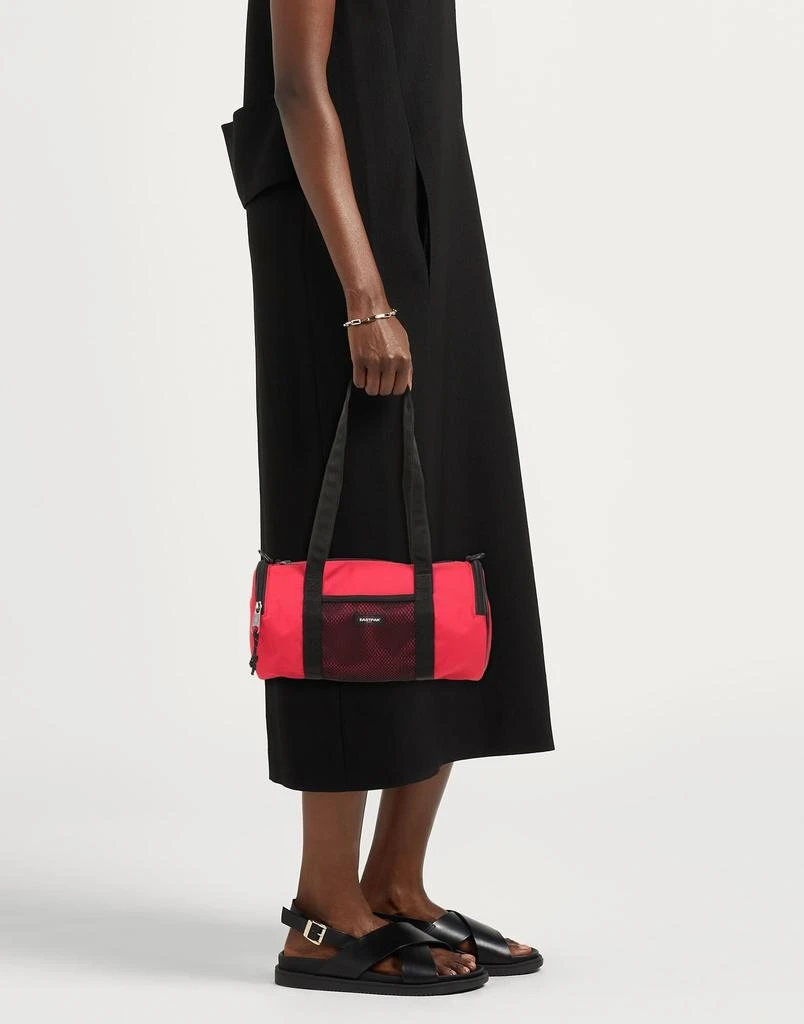 Eastpak Handbag 3