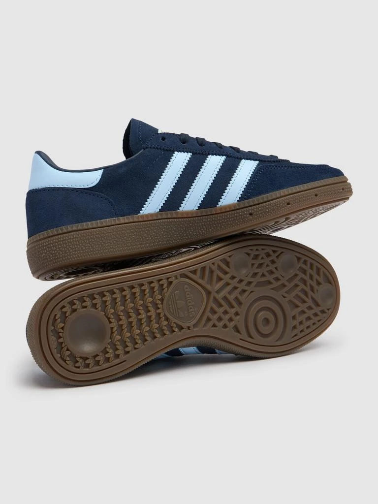 Adidas Handball Spezial Sneakers 3
