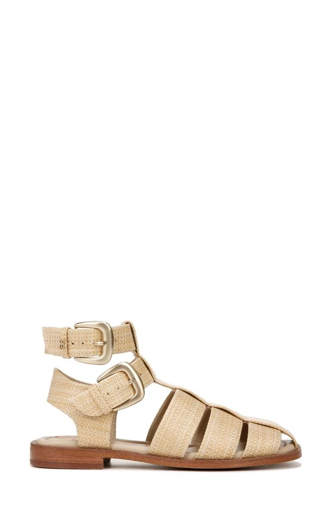Sam Edelman Dawn Sandal 3