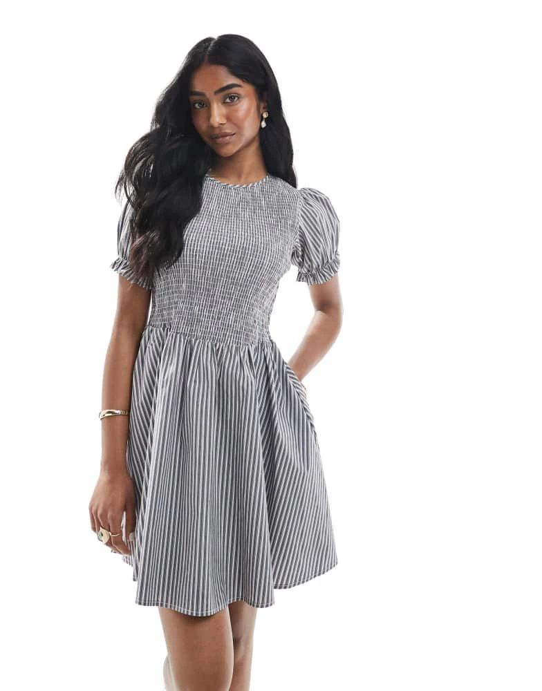 sachin and babi light blue dress Women's Dresses & Jumpsuits | Ladies Dresses