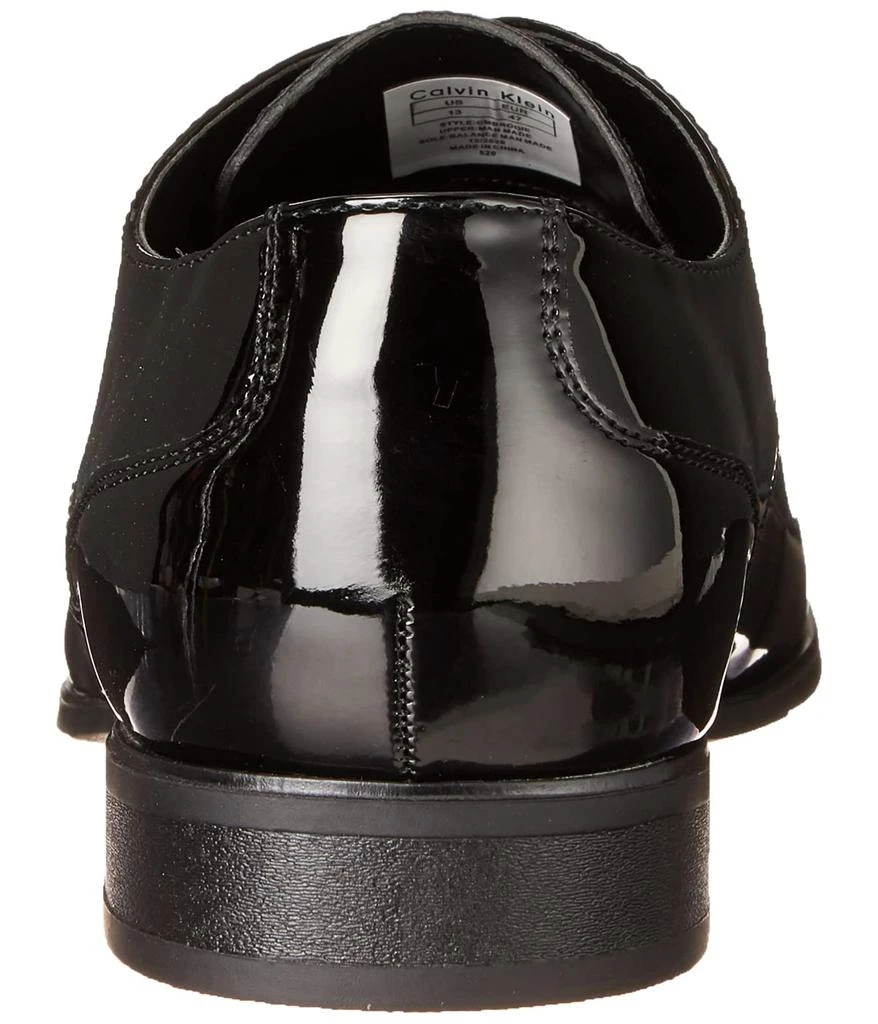 Calvin Klein Brodie 4
