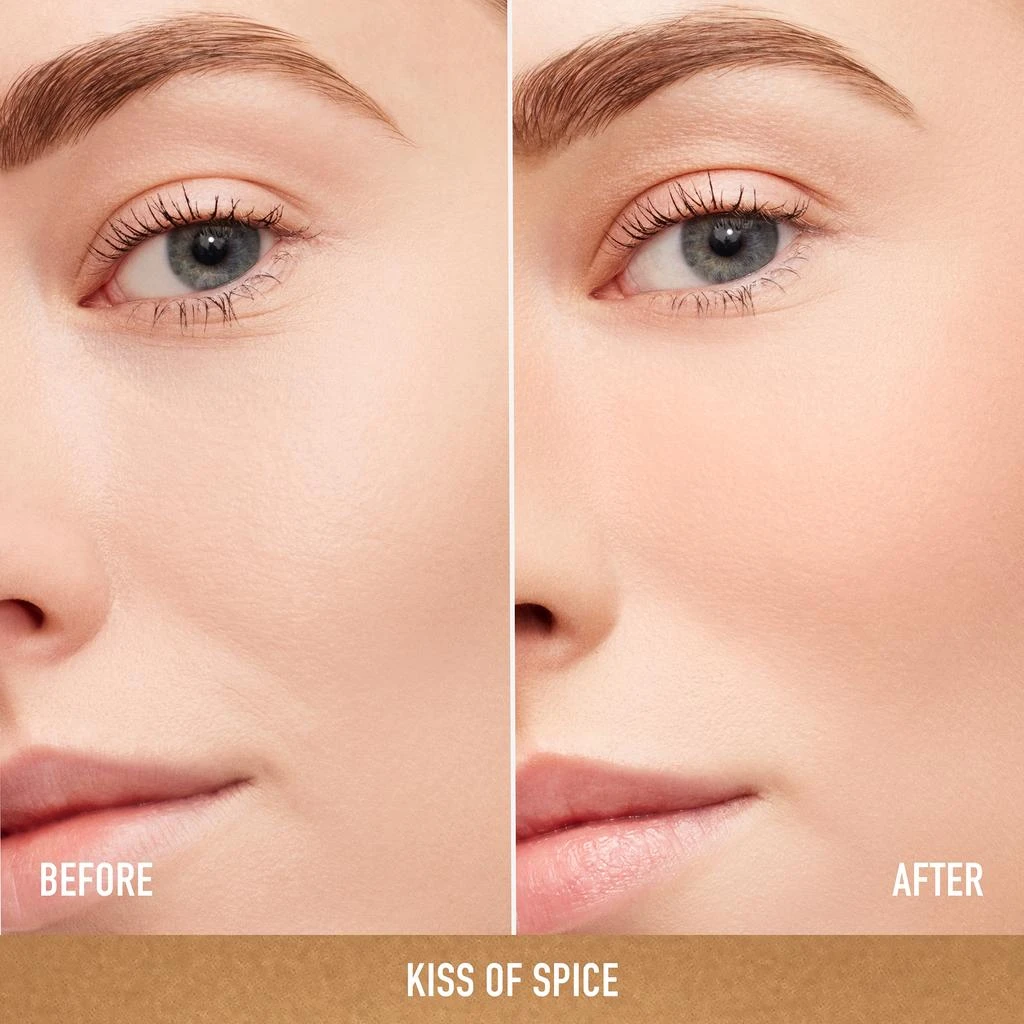 BareMinerals bareMinerals COMPLEXION RESCUE® Blonzer 3