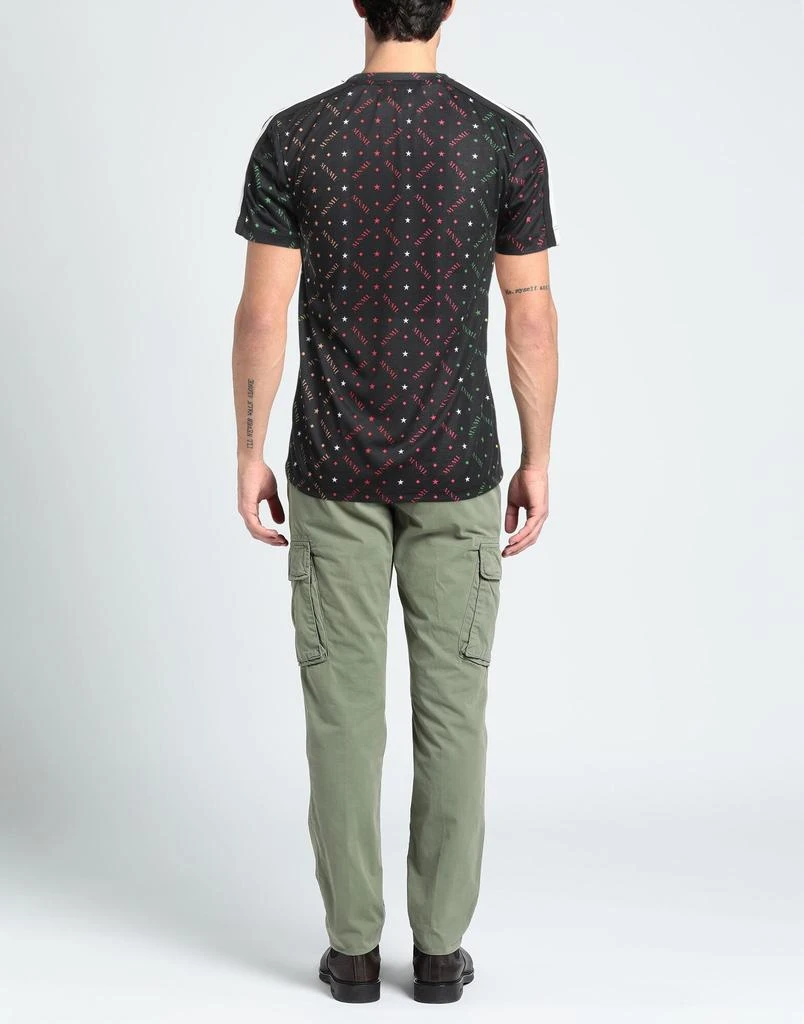 MNML COUTURE T-shirt 3