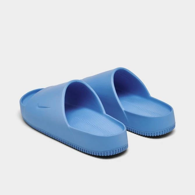 NIKE Men's Nike Calm Slide Sandals 7