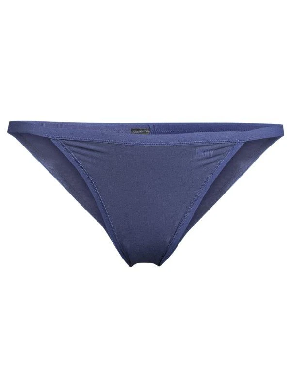 DKNY Solid G String 4