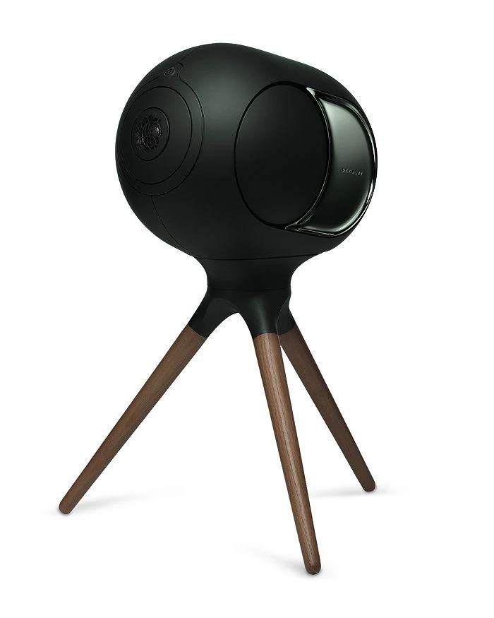 Devialet Treepod Phantom Ultimate 108 dB Deep Forest