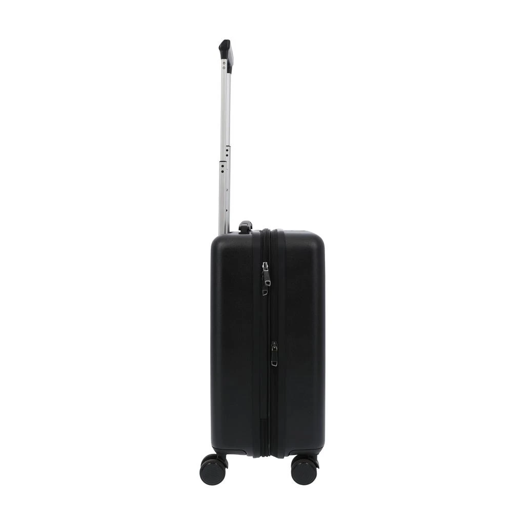 Ful HASBRO TRANSFORMERS FUL 22.5" CARRY-ON LUGGAGE 5