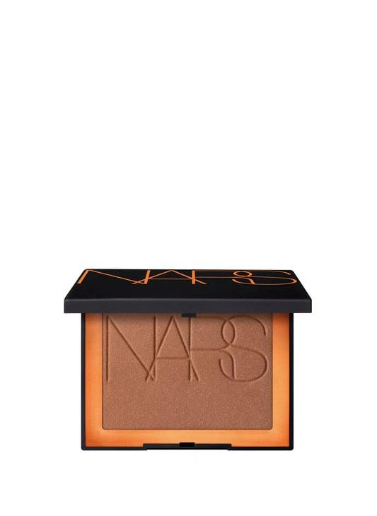 NARS Laguna bronzing powder 1