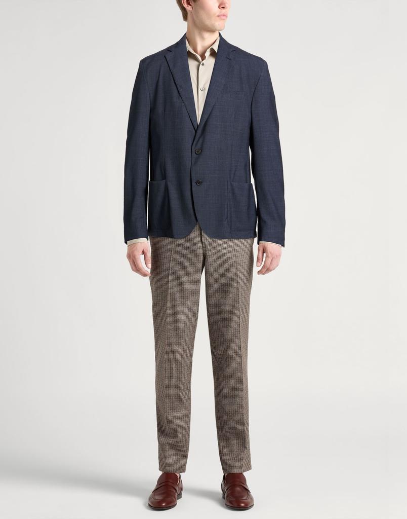 Corneliani Blazer