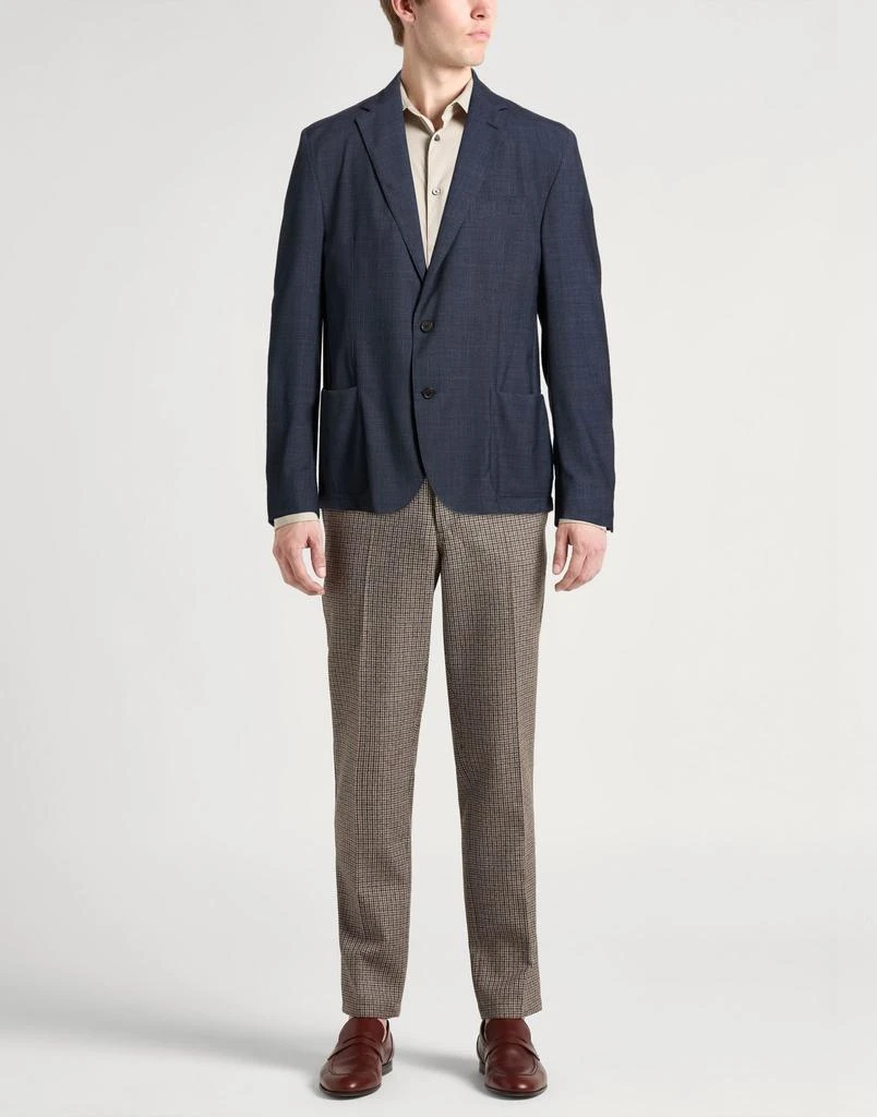 Corneliani Blazer 2