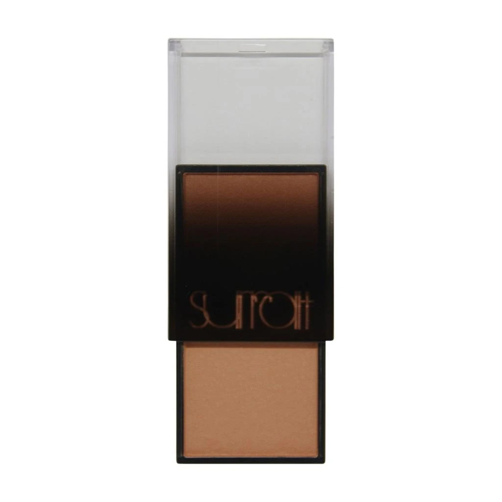 Surratt Beauty Artistique Blush 1