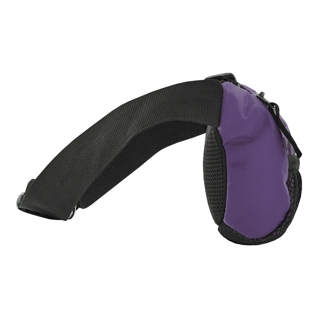 New Balance Opp Core Small Waist Bag 3