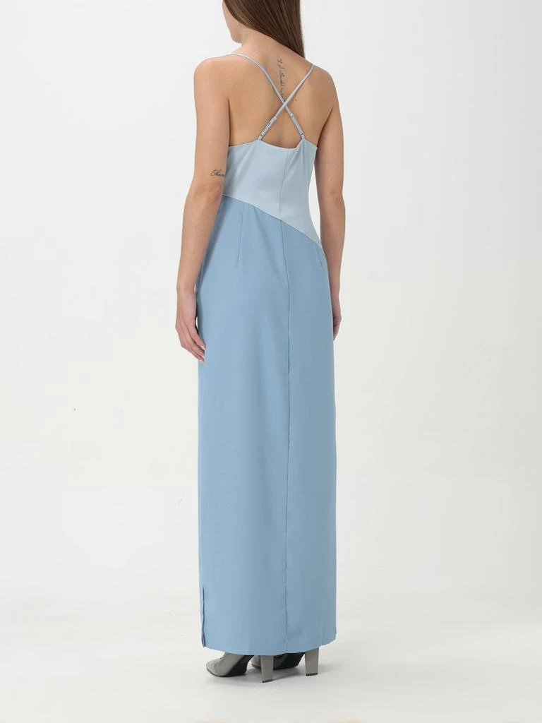 Karl Lagerfeld Paris Dress woman Karl Lagerfeld 2
