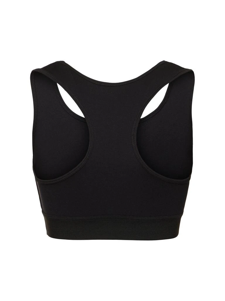 WARDROBE.NYC Rhw Active Bra Top 3