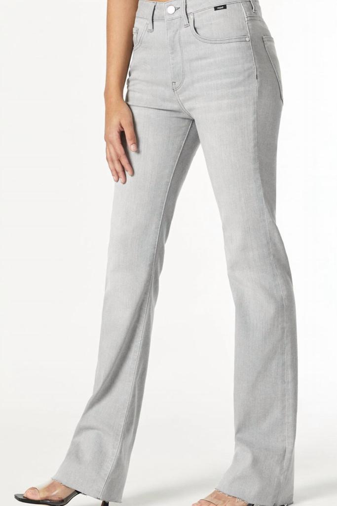 Mavi Jeans Mavi - Maria Flare Jean