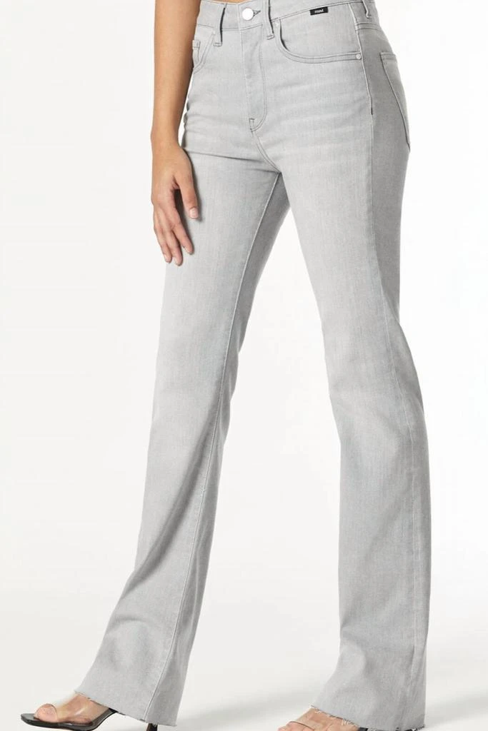 Mavi Jeans Mavi - Maria Flare Jean 2
