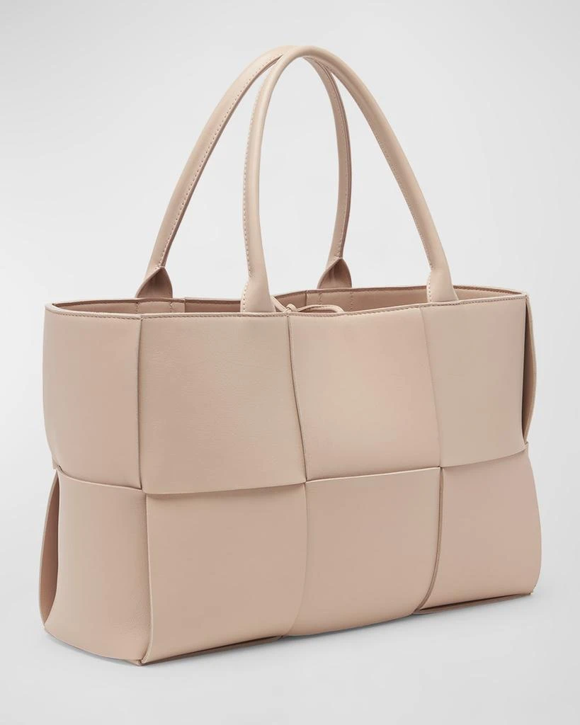 Bottega Veneta Medium Arco Tote Bag 6