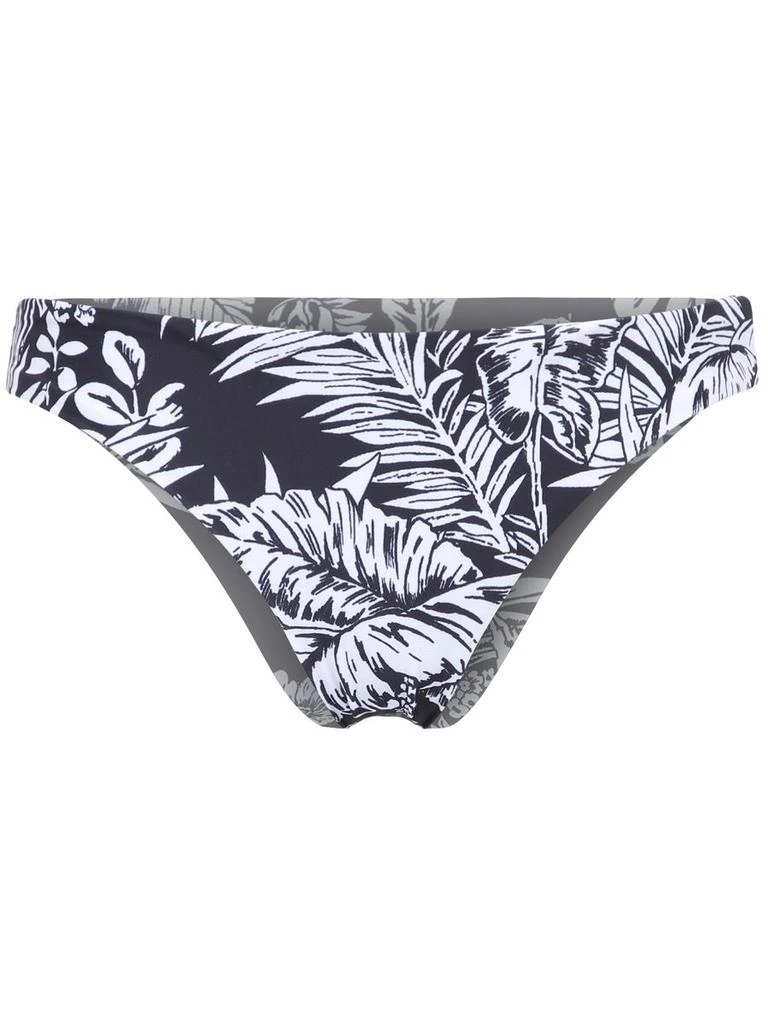 Palm Angels Palm Angels Swimwear 1