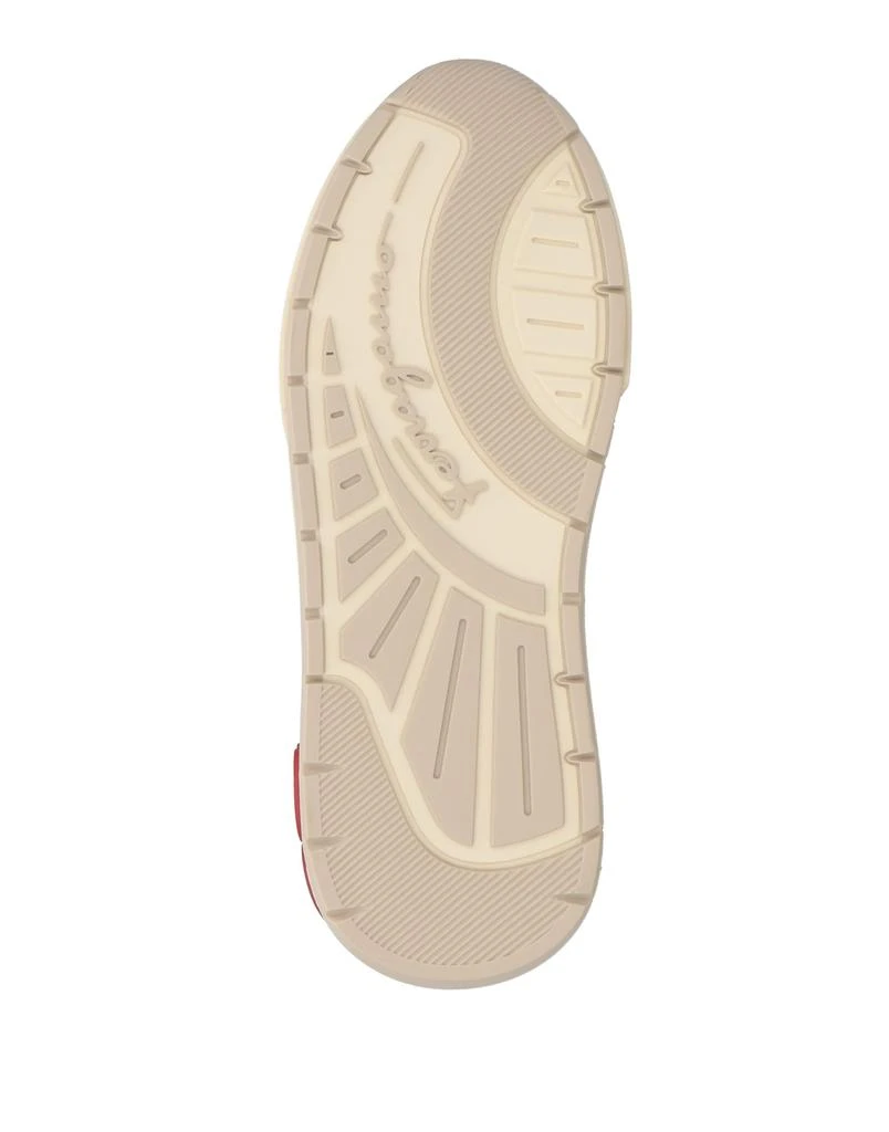 Salvatore Ferragamo Sneakers 5