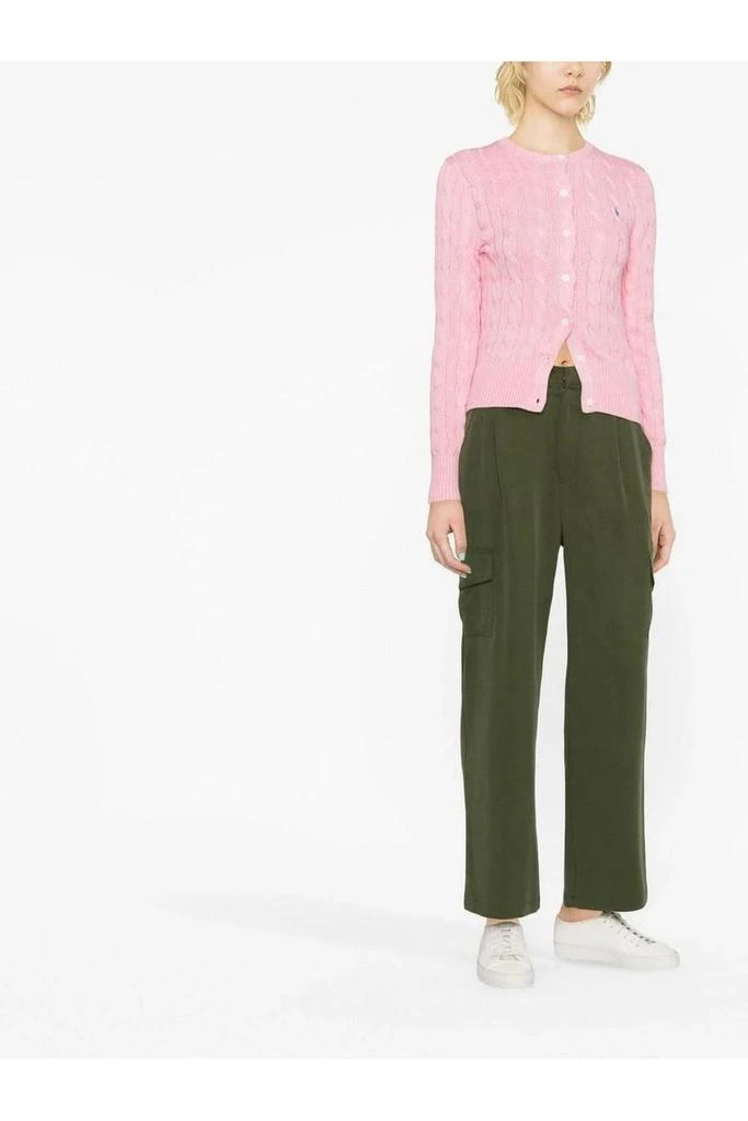 Ralph Lauren Ralph Lauren Sweaters 5
