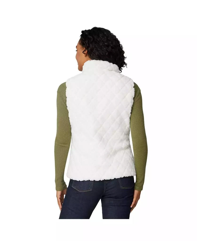 Free Country Women's Venture II Stratus Lite Reversible Vest 5