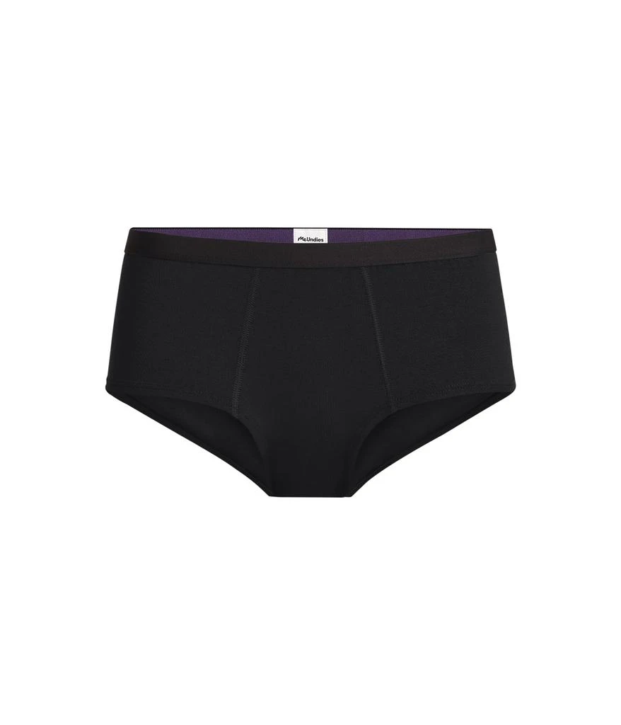 MeUndies Cheeky Brief 3