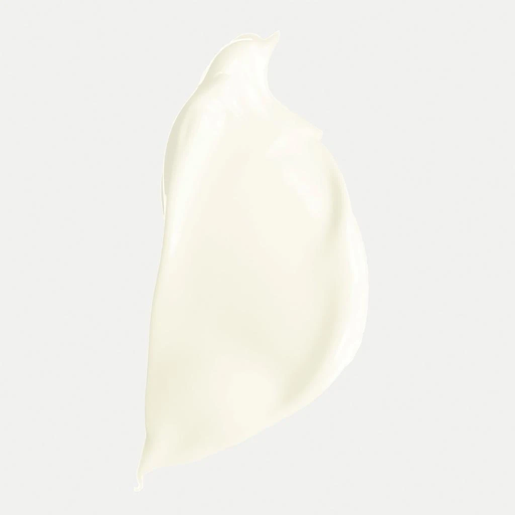 VERSO Verso Nourishing Cream 8