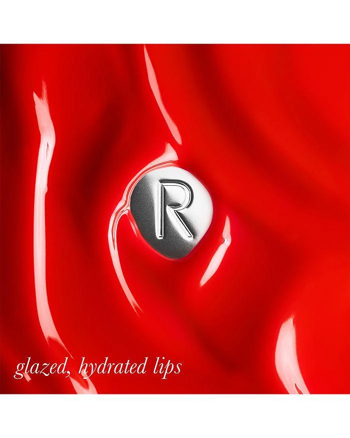 Rodial Lip Oil 4