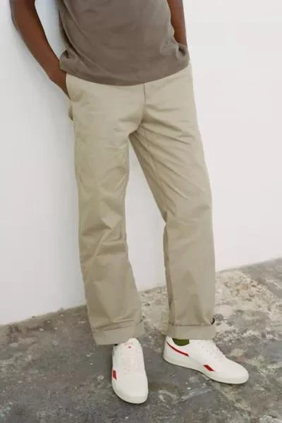 SAYE SAYE Modelo '89 Vegan Apple Sneakers 2