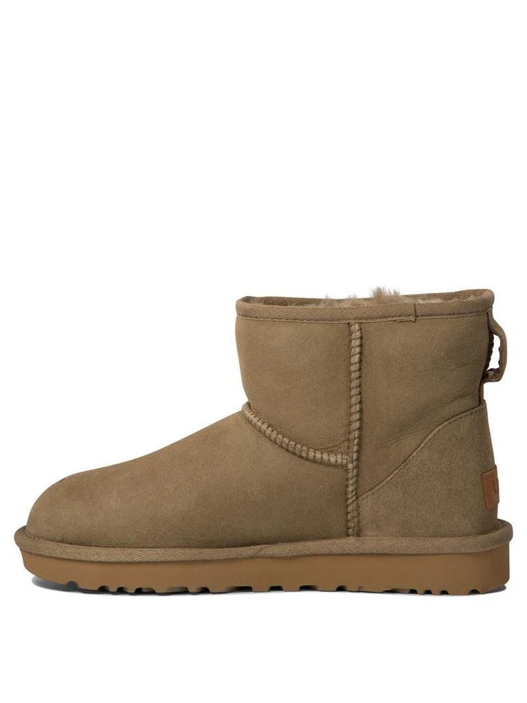 UGG UGG Ankle Boots 3